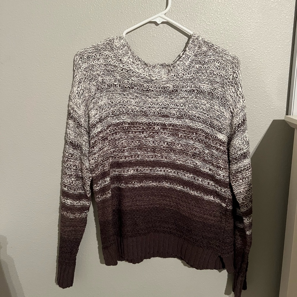 O’neill Sweater